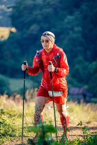 BIB: 
                            <button type="button" onclick="openModal(19018159)" class="btn btn-primary btn-sm float-right btn-popup" data-toggle="modal" data-target=".modal-high-quality">
                        <i class="fas fa-shopping-cart"></i> Add to Cart
                    </button>
                                            <button type="button" onclick="isThisMe(19018159, true)" class="btn btn-success btn-sm float-right btn-popup btn-isme hidden" data-toggle="tooltip" data-placement="bottom" title="นี่คือรูปของคุณใช่ไหม คลิกที่นี่เพื่อเอาเข้าอัลบั้ม">
                        <i class="fas fa-plus"></i> Add to album
                    </button>
                    <button type="button" onclick="isThisMe(19018159, false)" class="btn btn-warning btn-sm float-right btn-popup btn-isnotme hidden">
                        <i class="fas fa-ban"></i> Remove from album
                    </button>